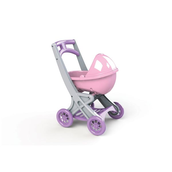 ³��� ��� ������ � �������, DOLONI-TOYS 0121/04
