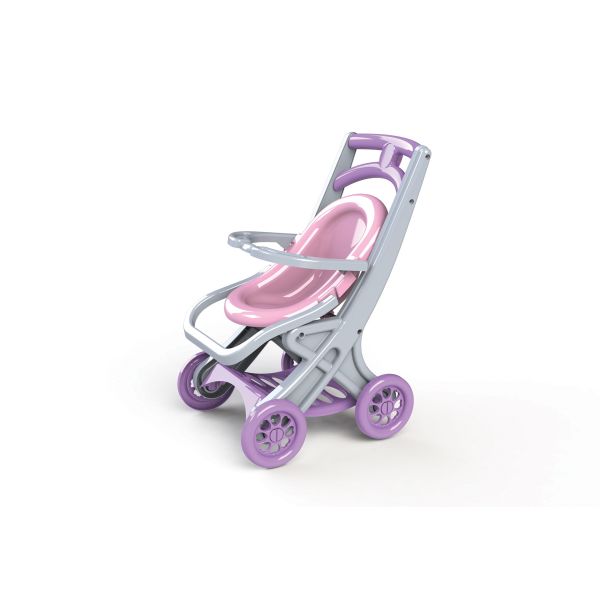 ������� ��� ����� � ���������, DOLONI-TOYS 0122/04