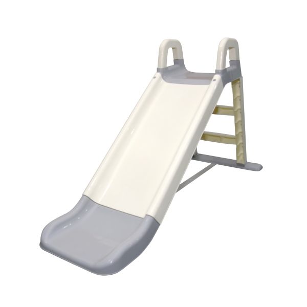 ó��� ��� ������� ����, 140 �� ������� 0140/12