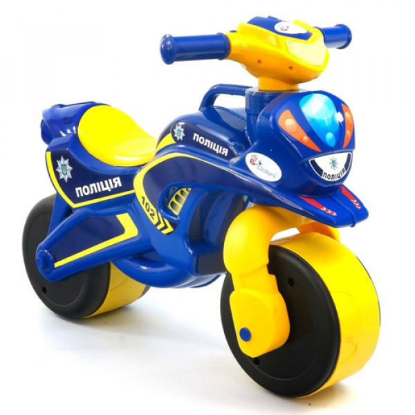 �������� �������� 0139/64