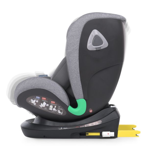 ��������� ME 1081-1 i-TRUST PLUS Light Gray