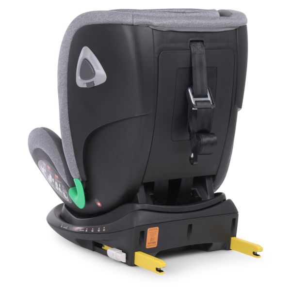 ��������� ME 1081-1 i-TRUST PLUS Light Gray