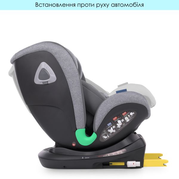 ��������� ME 1081-1 i-TRUST PLUS Light Gray