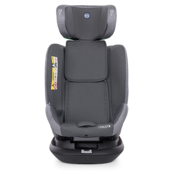 ��������� ME 1081-1 i-TRUST PLUS Light Gray