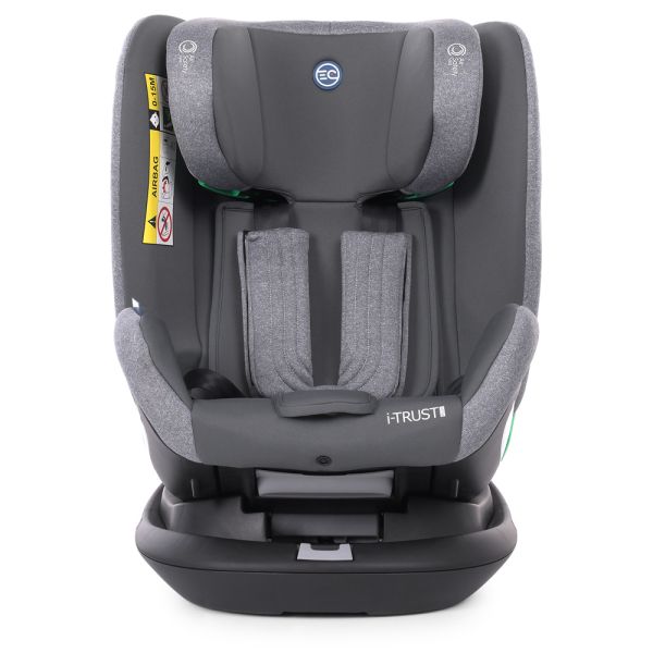 ��������� ME 1081-1 i-TRUST PLUS Light Gray