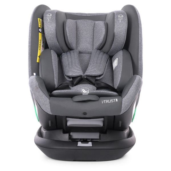 ��������� ME 1081-1 i-TRUST PLUS Light Gray