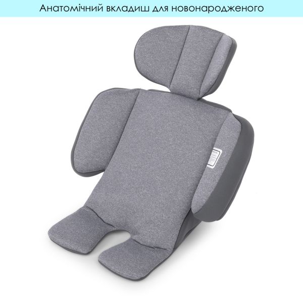 ��������� ME 1081-1 i-TRUST PLUS Light Gray