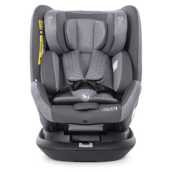 ��������� ME 1081-1 i-TRUST PLUS Light Gray