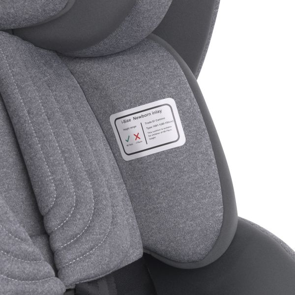 ��������� ME 1081-1 i-TRUST PLUS Light Gray