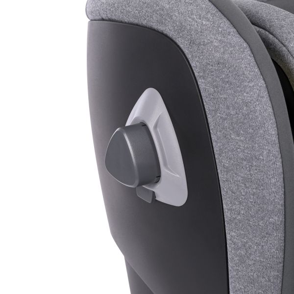 ��������� ME 1081-1 i-TRUST PLUS Light Gray