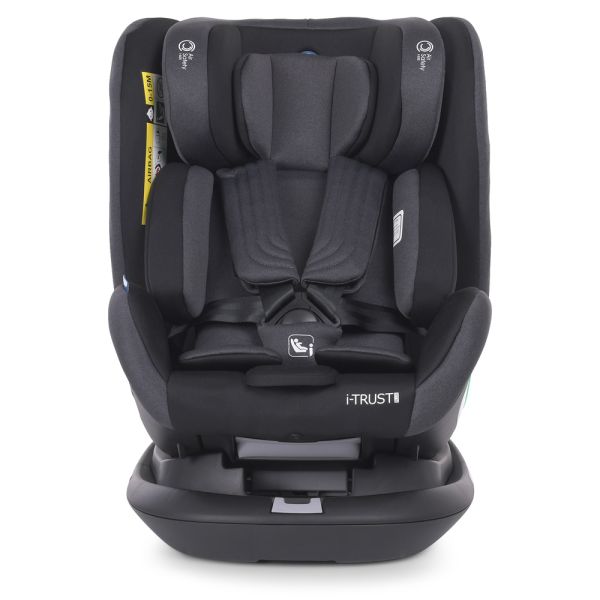 ��������� ME 1081-1 i-TRUST PLUS Gray