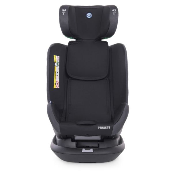 ��������� ME 1081-1 i-TRUST PLUS Gray