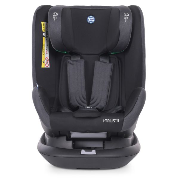 ��������� ME 1081-1 i-TRUST PLUS Gray
