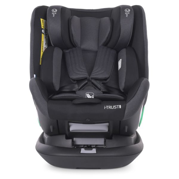 ��������� ME 1081-1 i-TRUST PLUS Gray