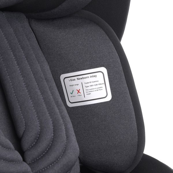 ��������� ME 1081-1 i-TRUST PLUS Gray
