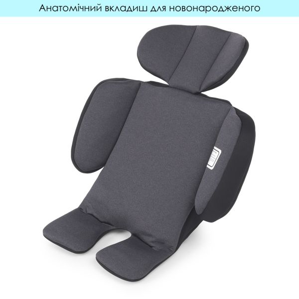 ��������� ME 1081-1 i-TRUST PLUS Gray