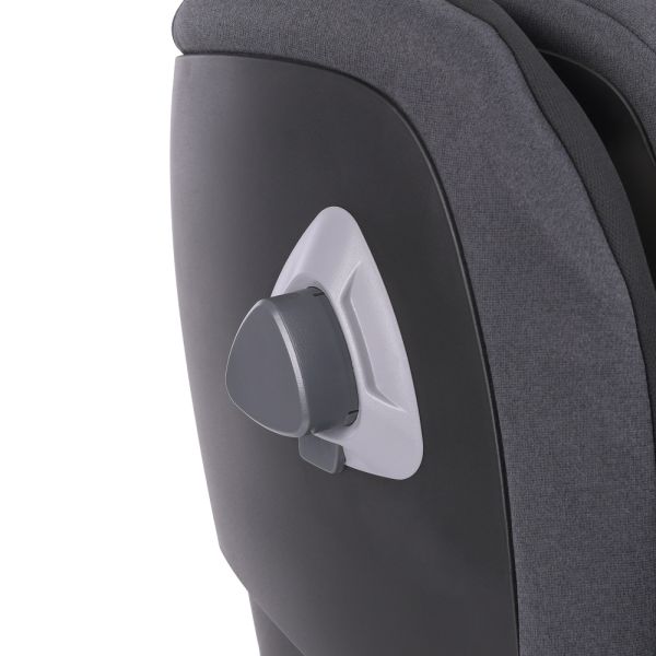 ��������� ME 1081-1 i-TRUST PLUS Gray