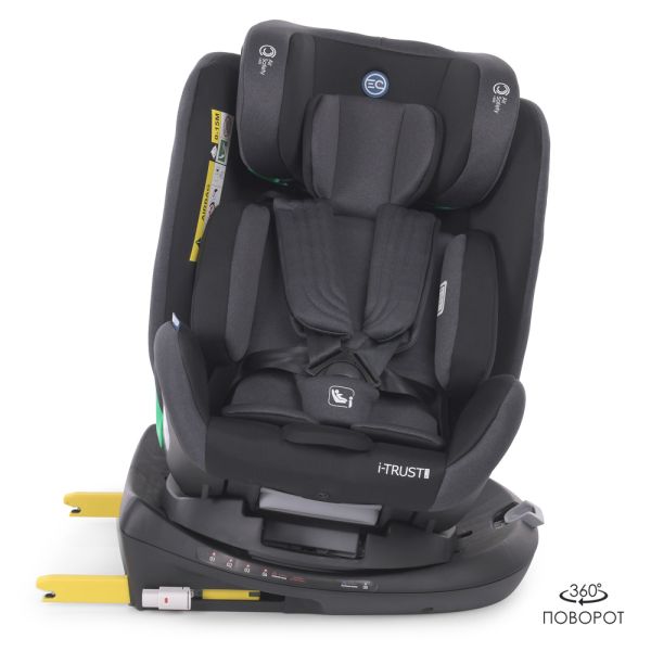 ��������� ME 1081-1 i-TRUST PLUS Gray