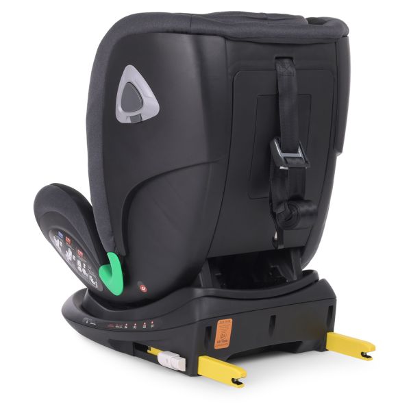 ��������� ME 1081-1 i-TRUST PLUS Gray