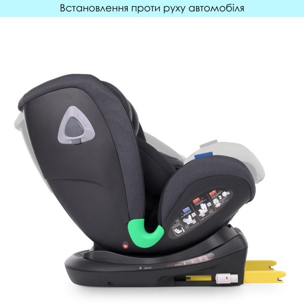 ��������� ME 1081-1 i-TRUST PLUS Gray