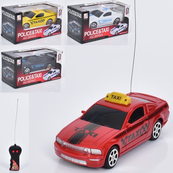 ������ ZJ23087-90