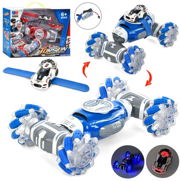 ������� UD2195A