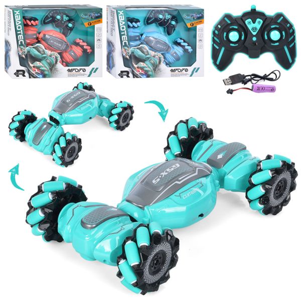 ������� XB1099