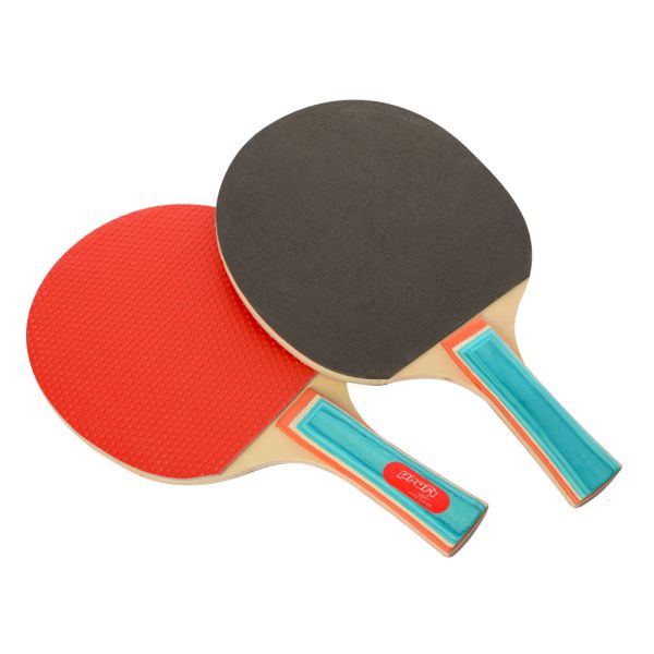 ������� MS 0225