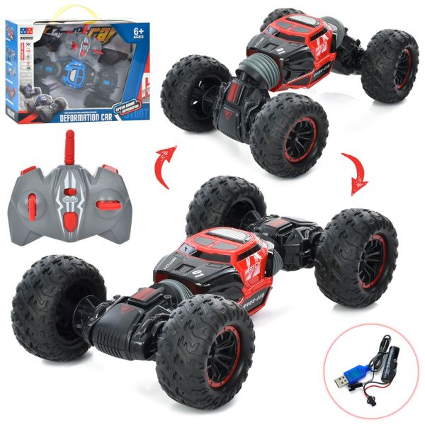 ������� UD2220A