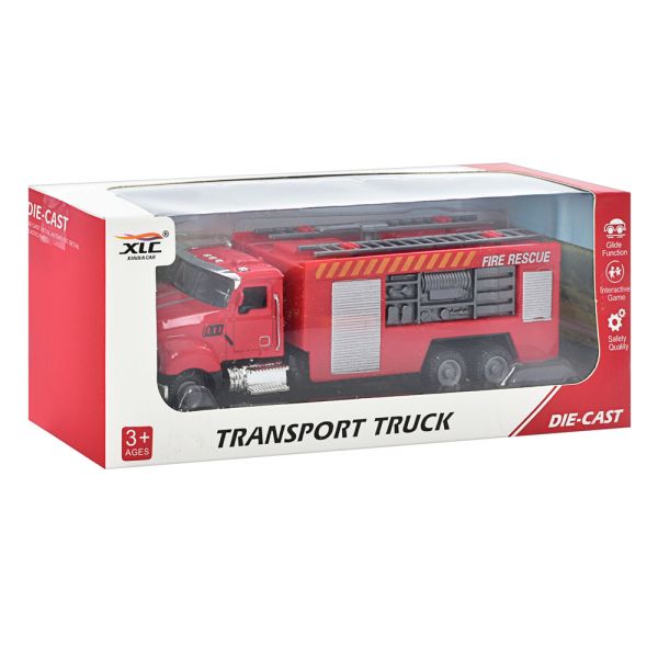 ������� ������ 1210-36-37E