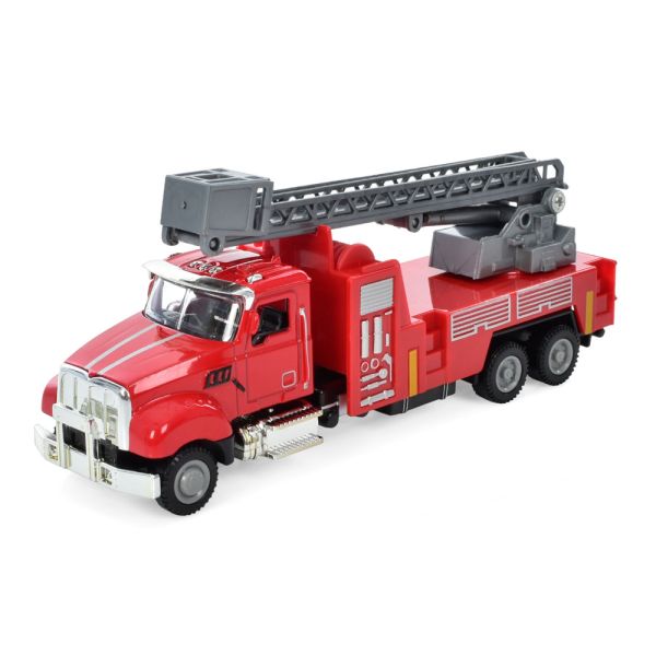 ������� ������ 1210-36-37E