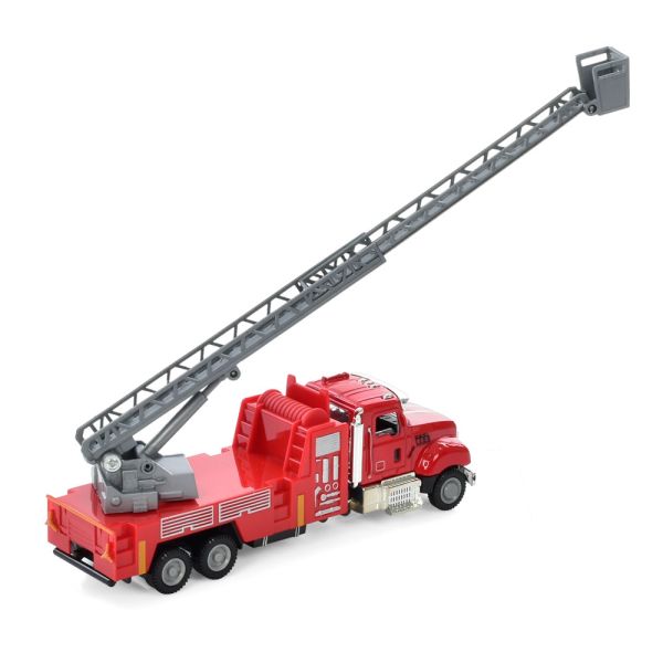 ������� ������ 1210-36-37E