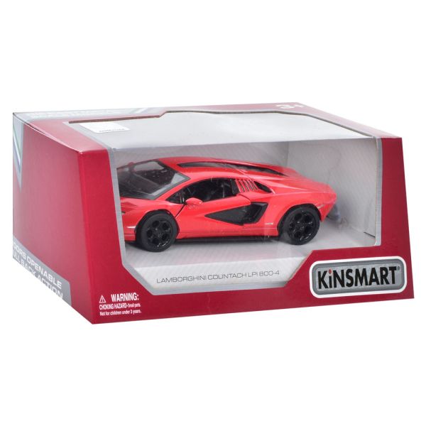 ������� KT5437W