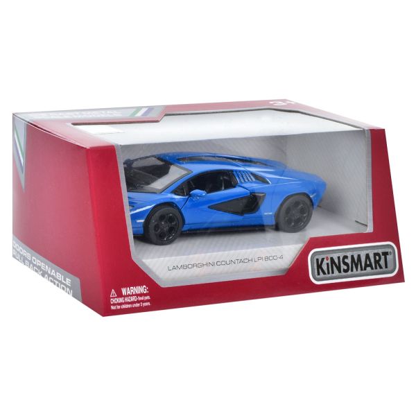������� KT5437W