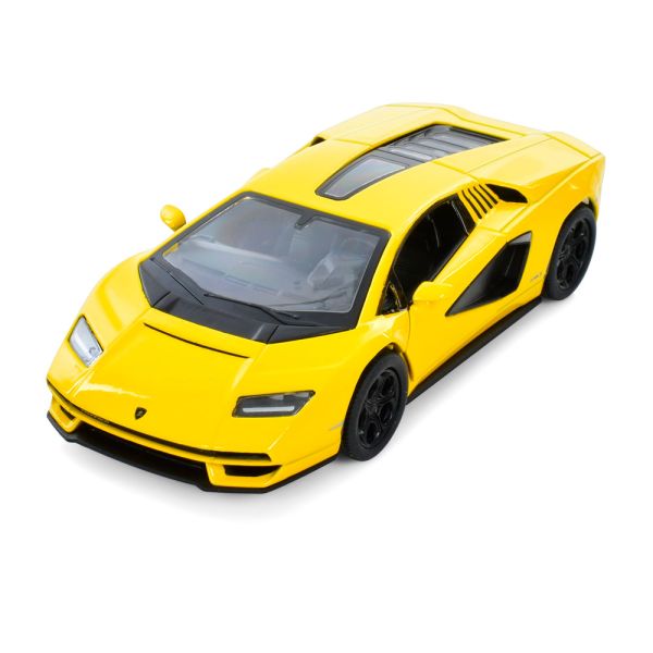 ������� KT5437W
