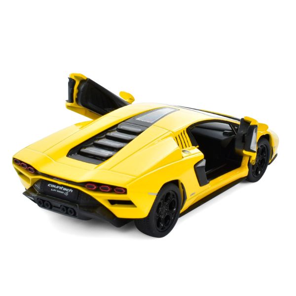 ������� KT5437W