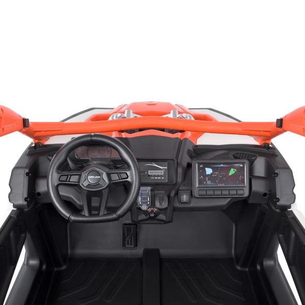 ���� M 4920EBLR-7