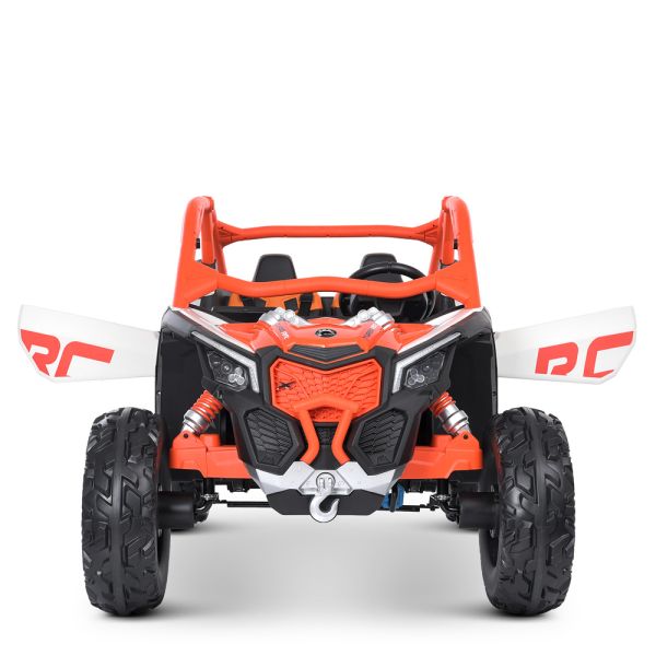���� M 4920EBLR-7