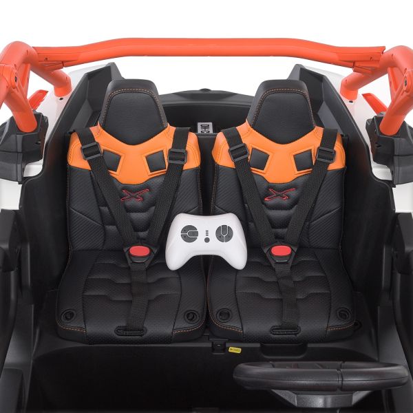 ���� M 4920EBLR-7