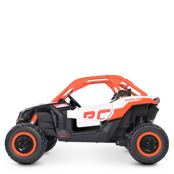 ���� M 4920EBLR-7