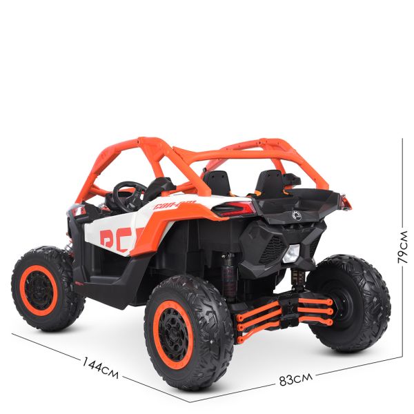 ���� M 4920EBLR-7