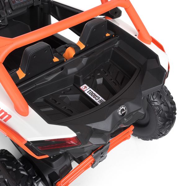 ���� M 4920EBLR-7