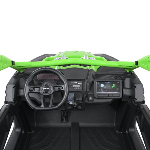 ���� M 4920EBLR-5