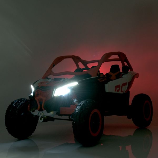 ���� M 4920EBLR-5
