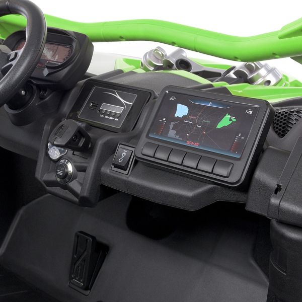 ���� M 4920EBLR-5