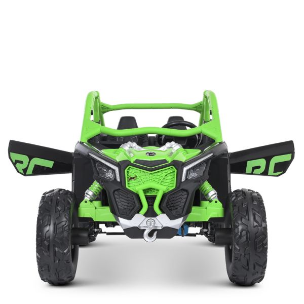 ���� M 4920EBLR-5