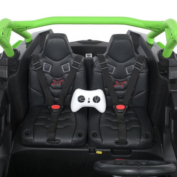 ���� M 4920EBLR-5