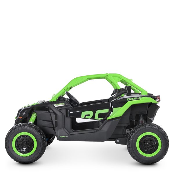 ���� M 4920EBLR-5