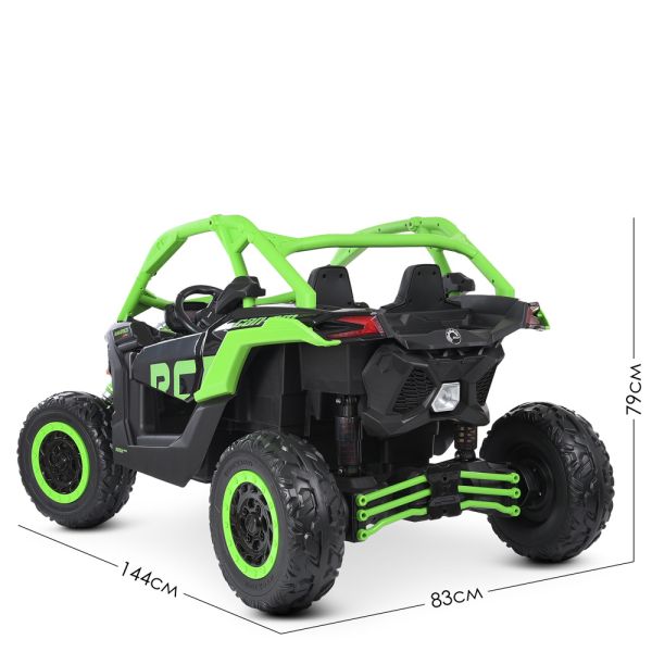 ���� M 4920EBLR-5