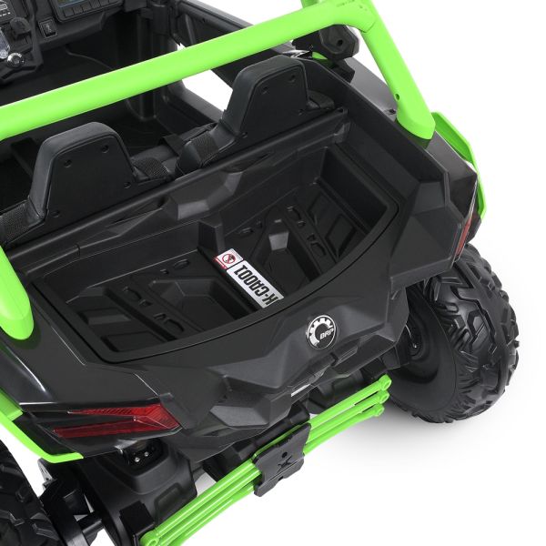 ���� M 4920EBLR-5